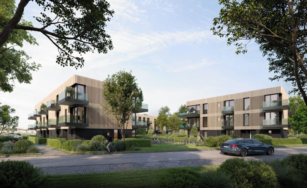 Ansicht Haus AB Südwest-Final-red (3)