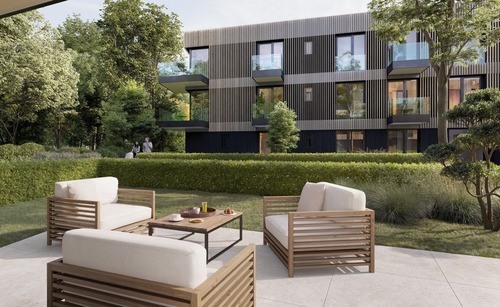 Haus A Terrasse. Final-red (1)