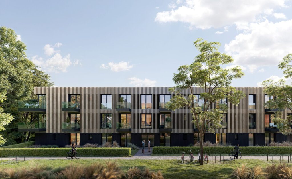 Haus B Ansicht Nord- Final-red (1) (1)