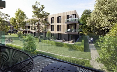 Haus B Balkon Final-red (1)