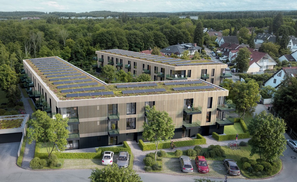 Luftbild_Final_red (1)